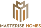 Masteri-Logo-2