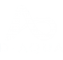 logo-d-aqua-quan-88.png