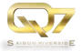 logo-q7